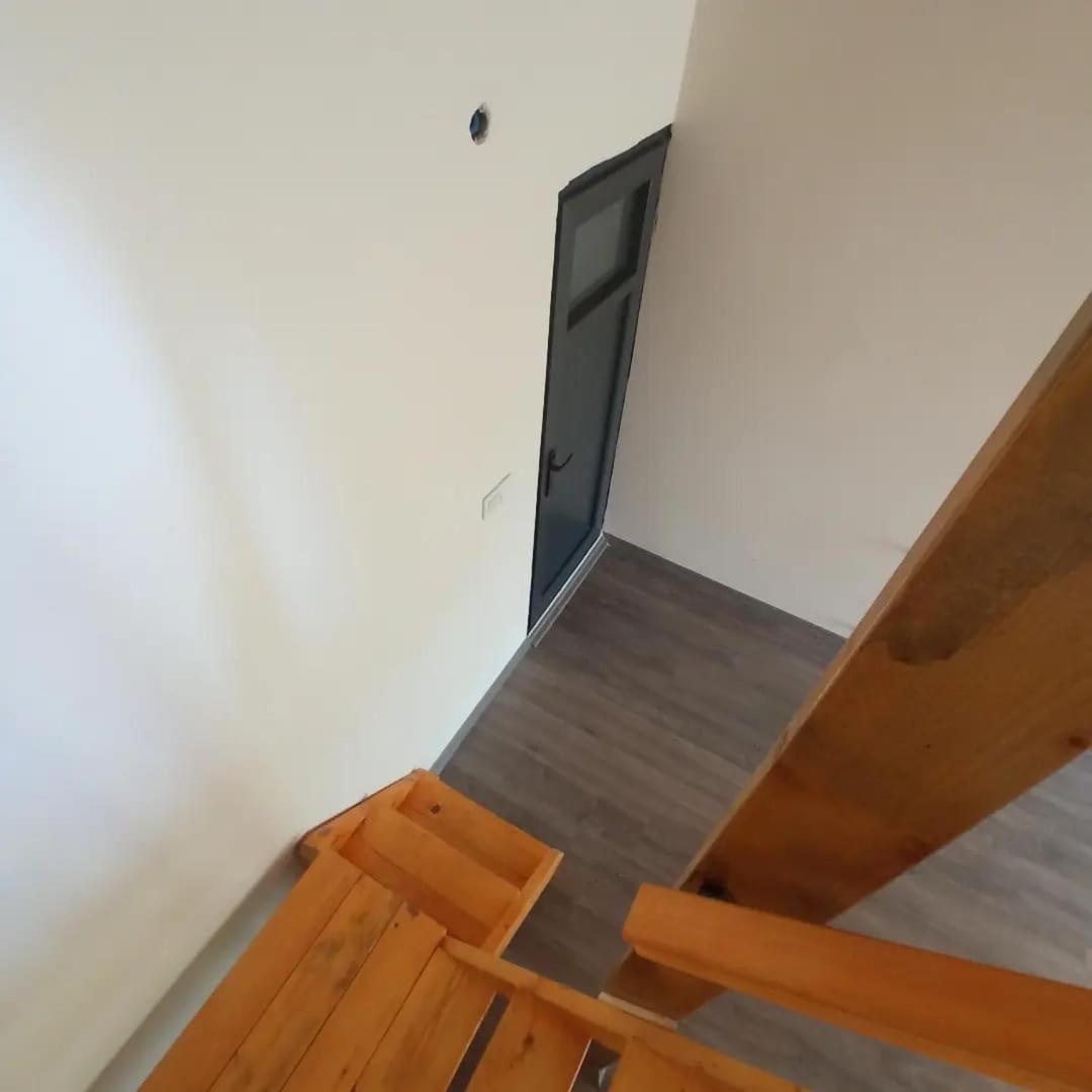 Ilica Anatolia Keramet Bed and Breakfast Boyalica Εξωτερικό φωτογραφία