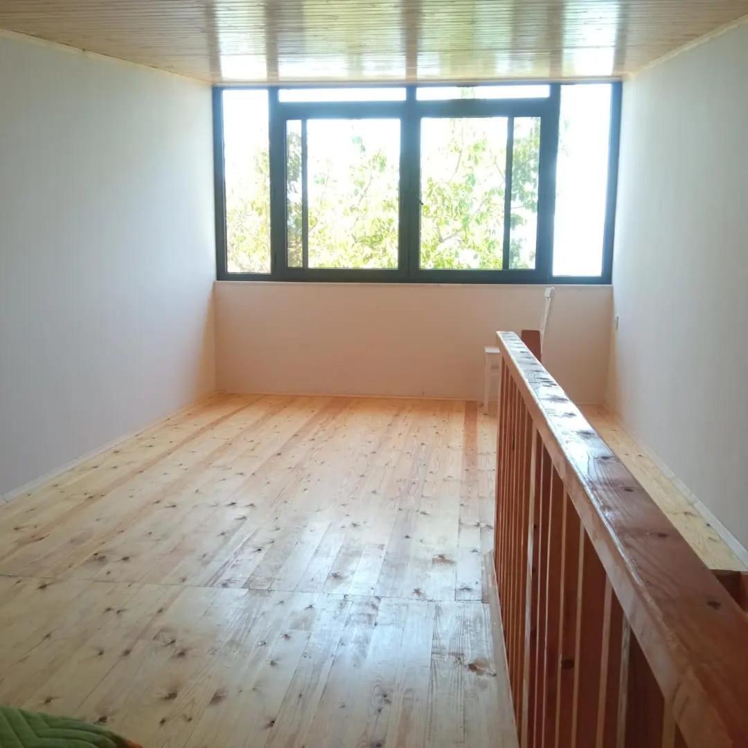 Ilica Anatolia Keramet Bed and Breakfast Boyalica Εξωτερικό φωτογραφία